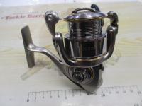 イグジスト 2508R