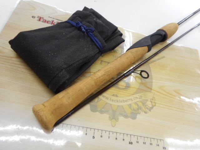 ファントムX 602LRS