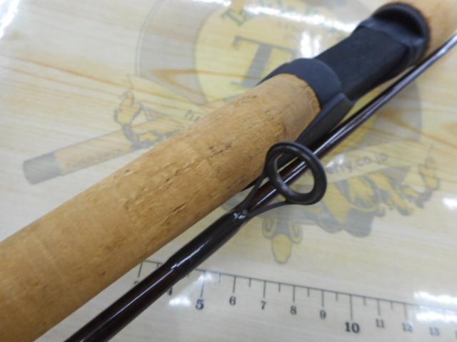 ファントムX 602LRS