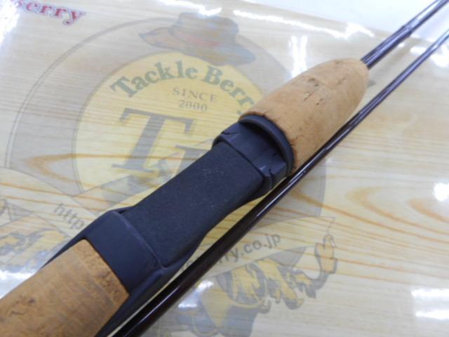 ファントムX 602LRS