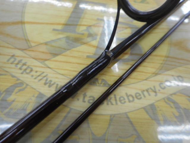 ファントムX 602LRS