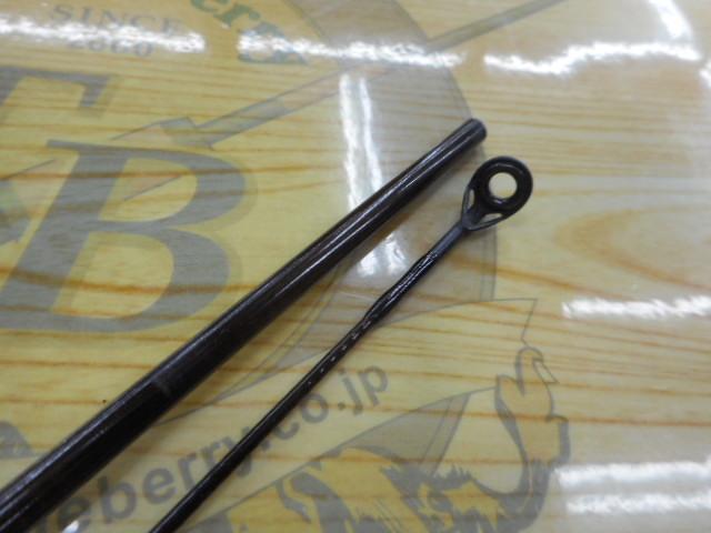 ファントムX 602LRS