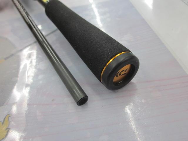 リベリオン 652XHSB-SB