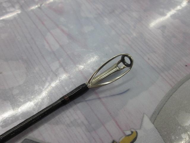 リベリオン 652XHSB-SB