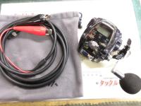 レオブリッツ 200J