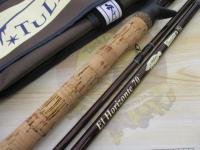 エルホリゾンテ 70