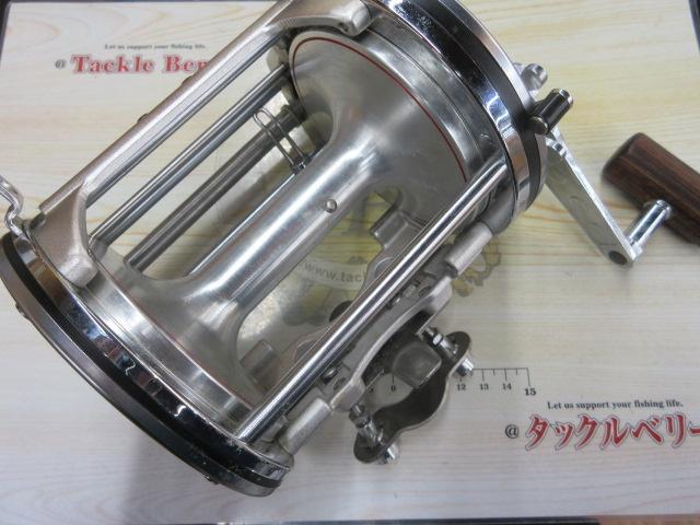 スーパーダイナミック SS-900