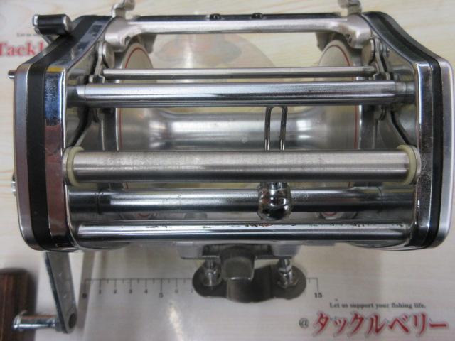 スーパーダイナミック SS-900