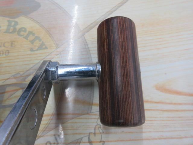 スーパーダイナミック SS-900