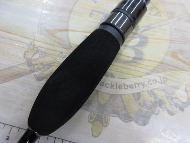 オーシャンゲート JOG-55UL-K ST AJ