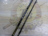 オーシャンゲート JOG-55UL-K ST AJ