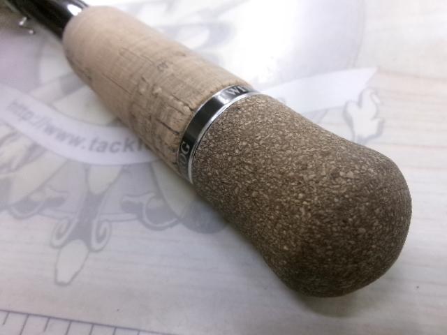 ブラックレーベル BLX LG 631MHFB-FR｜＠ベリーネット 日本最大新品