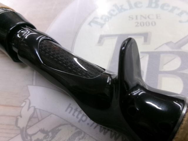 ブラックレーベル BLX LG 631MHFB-FR｜＠ベリーネット 日本最大新品