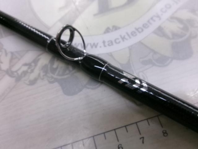 ブラックレーベル BLX LG 631MHFB-FR｜＠ベリーネット 日本最大新品