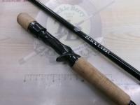 ブラックレーベル BLX LG 631MHFB-FR