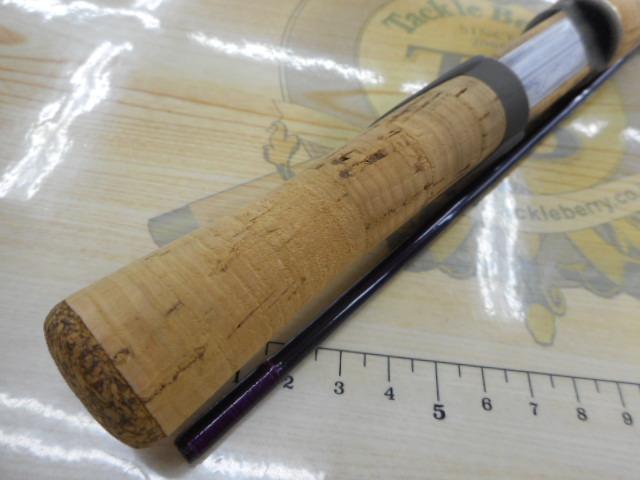 シルバークリークX SC-X532-ULSS