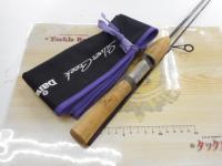 シルバークリークX SC-X532-ULSS