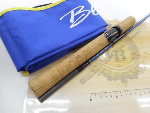 ブルーダー BS-60L