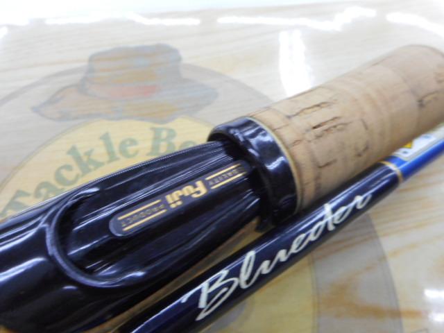 ブルーダー BS-60L