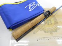 ブルーダー BS-60L