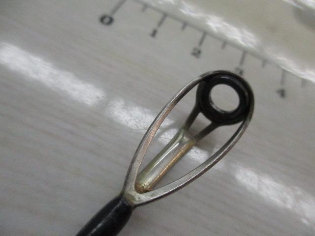 ヒュージカスタムH3S-73RF/FE