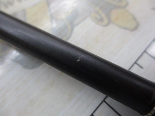 ヒュージカスタムH3S-73RF/FE