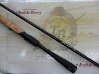 ブレイゾン S67ML