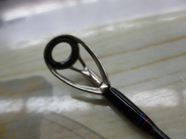 スコーピオン 2702R-2(2019モデル)