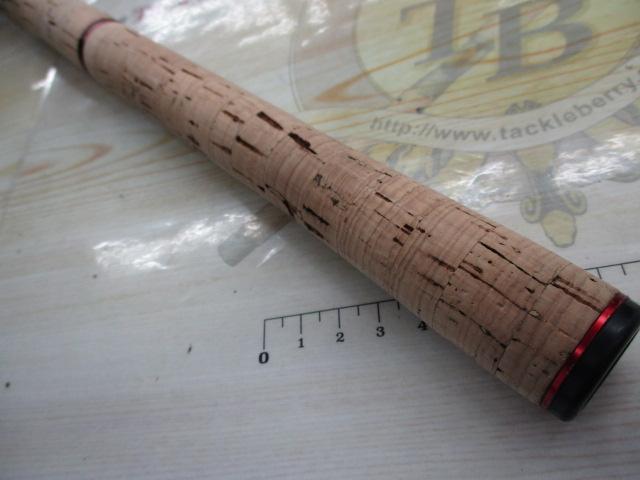 スコーピオン 2702R-2(2019モデル)