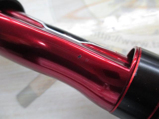 スコーピオン 2702R-2(2019モデル)