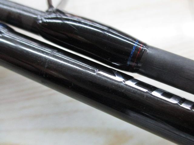 スコーピオン 2702R-2(2019モデル)