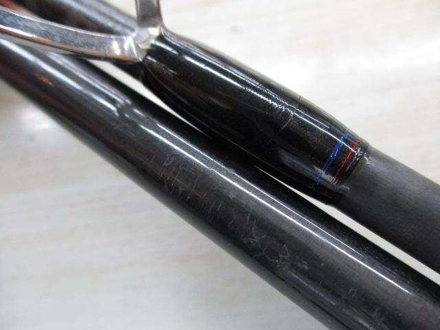 スコーピオン 2702R-2(2019モデル)