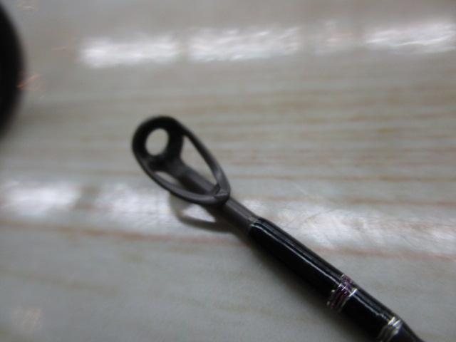 レヴァンテ F1-63LVS 2P