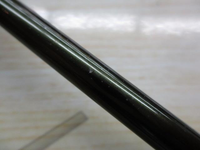 レヴァンテ F1-63LVS 2P