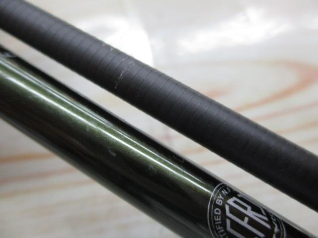 レヴァンテ F1-63LVS 2P