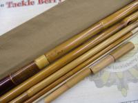 紫舟木星14.29尺