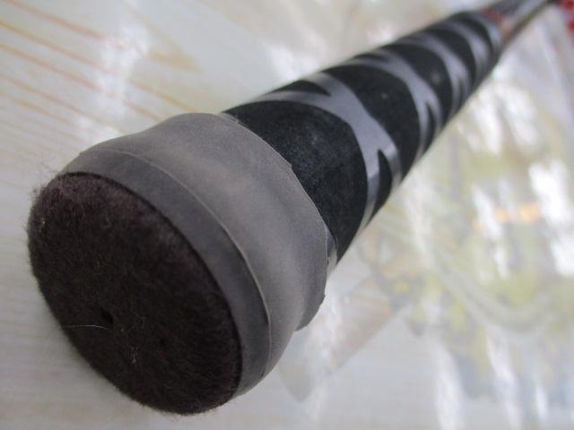 がま磯汐来防Ⅲ 遠投H 5.0m