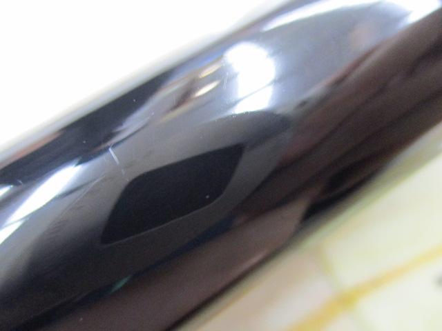 がま磯汐来防Ⅲ 遠投H 5.0m