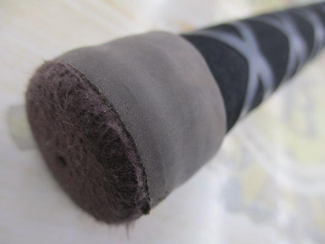 がま磯アルデナ 2-53