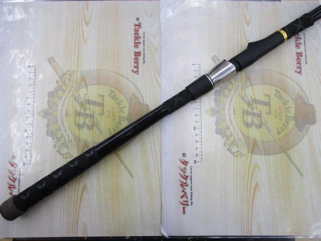 がま磯アルデナ 2-53