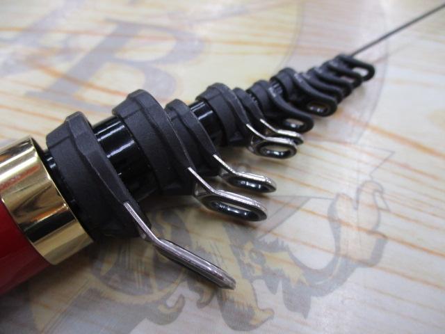 がま磯アルデナ 2-53