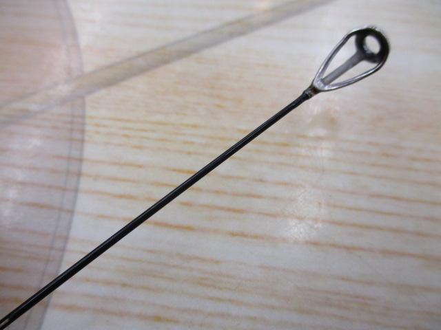 がま磯アルデナ 2-53