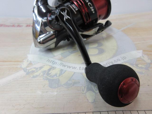 12セフィアCI4+ C3000S