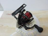 12セフィアCI4+ C3000S