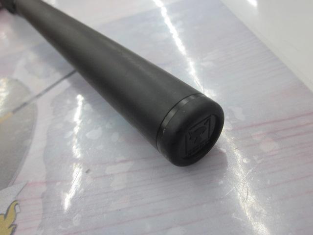 リボルテージ RV-C70MH-FMG