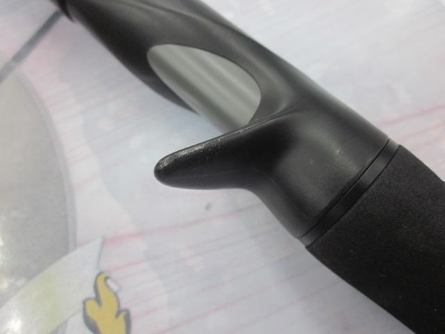 リボルテージ RV-C70MH-FMG