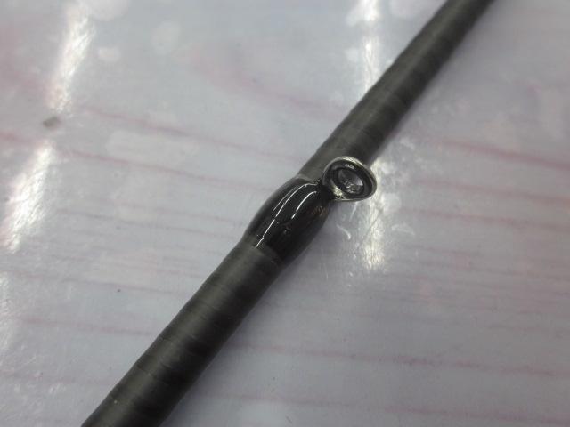 リボルテージ RV-C70MH-FMG