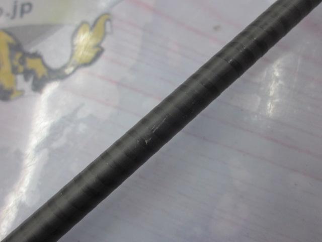 リボルテージ RV-C70MH-FMG