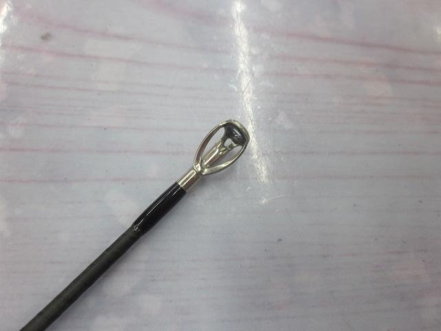 リボルテージ RV-C70MH-FMG