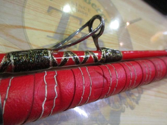 カイユウスタイル RG 16-230